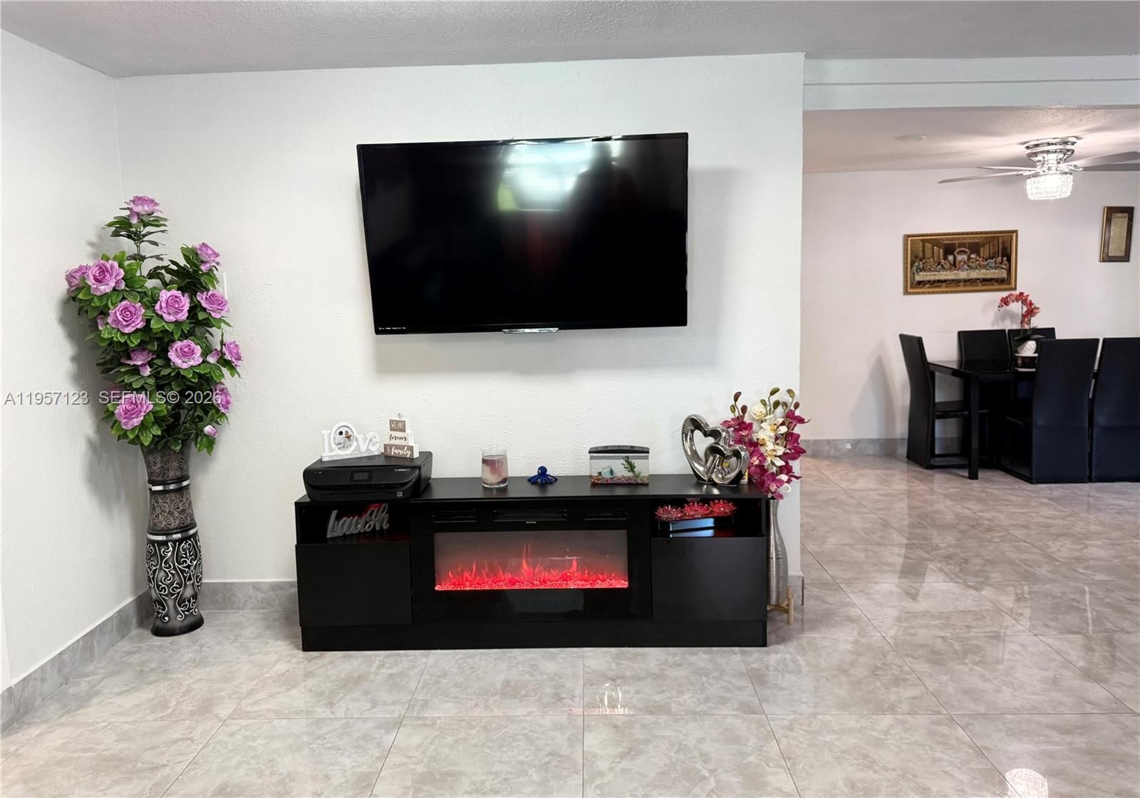 Real estate property located at 1120 61st Ave, Broward, Hollywood Beach Heights S, Hollywood, FL
