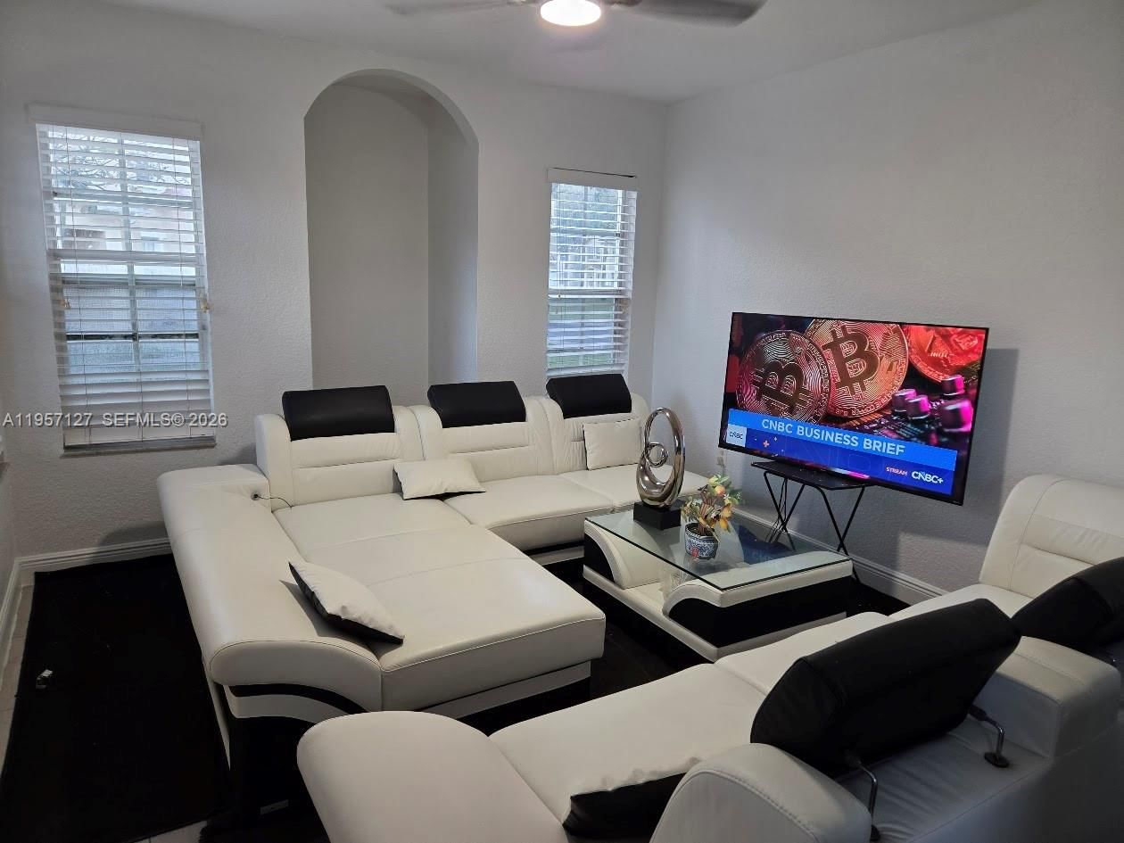 Real estate property located at , Broward, Belmont At North Lauderda, North Lauderdale, FL