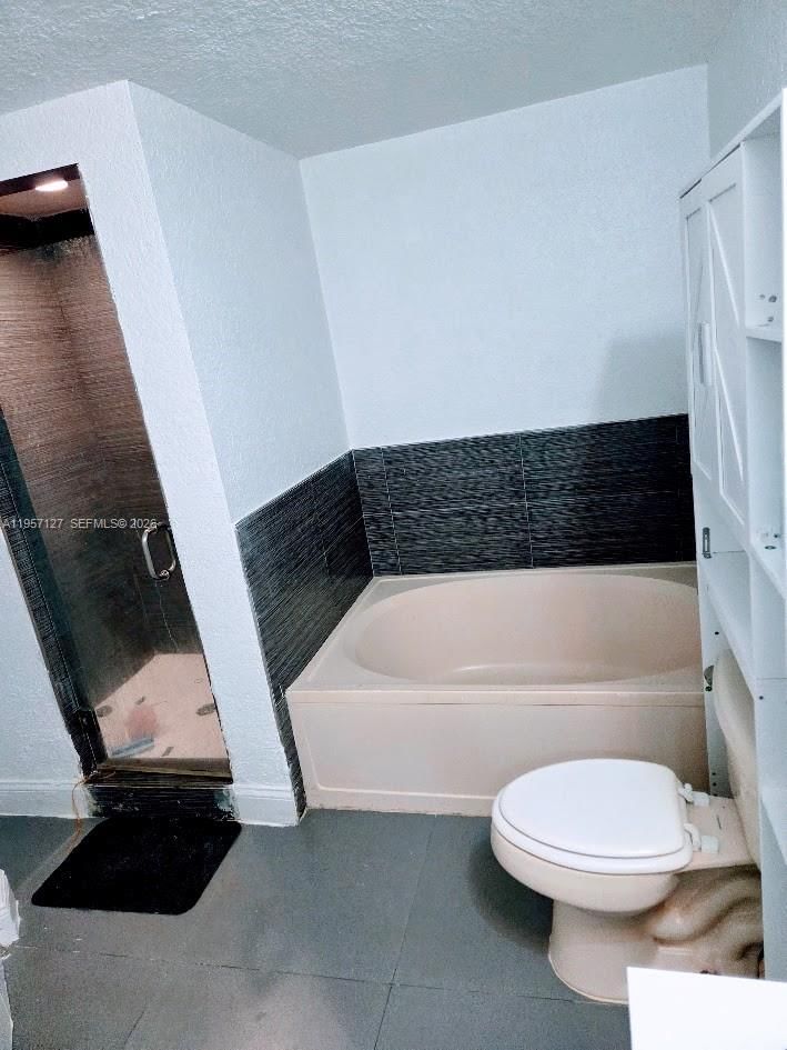 Real estate property located at , Broward, Belmont At North Lauderda, North Lauderdale, FL
