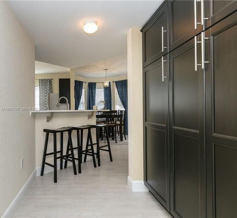 Real estate property located at , Broward, Belmont At North Lauderda, North Lauderdale, FL
