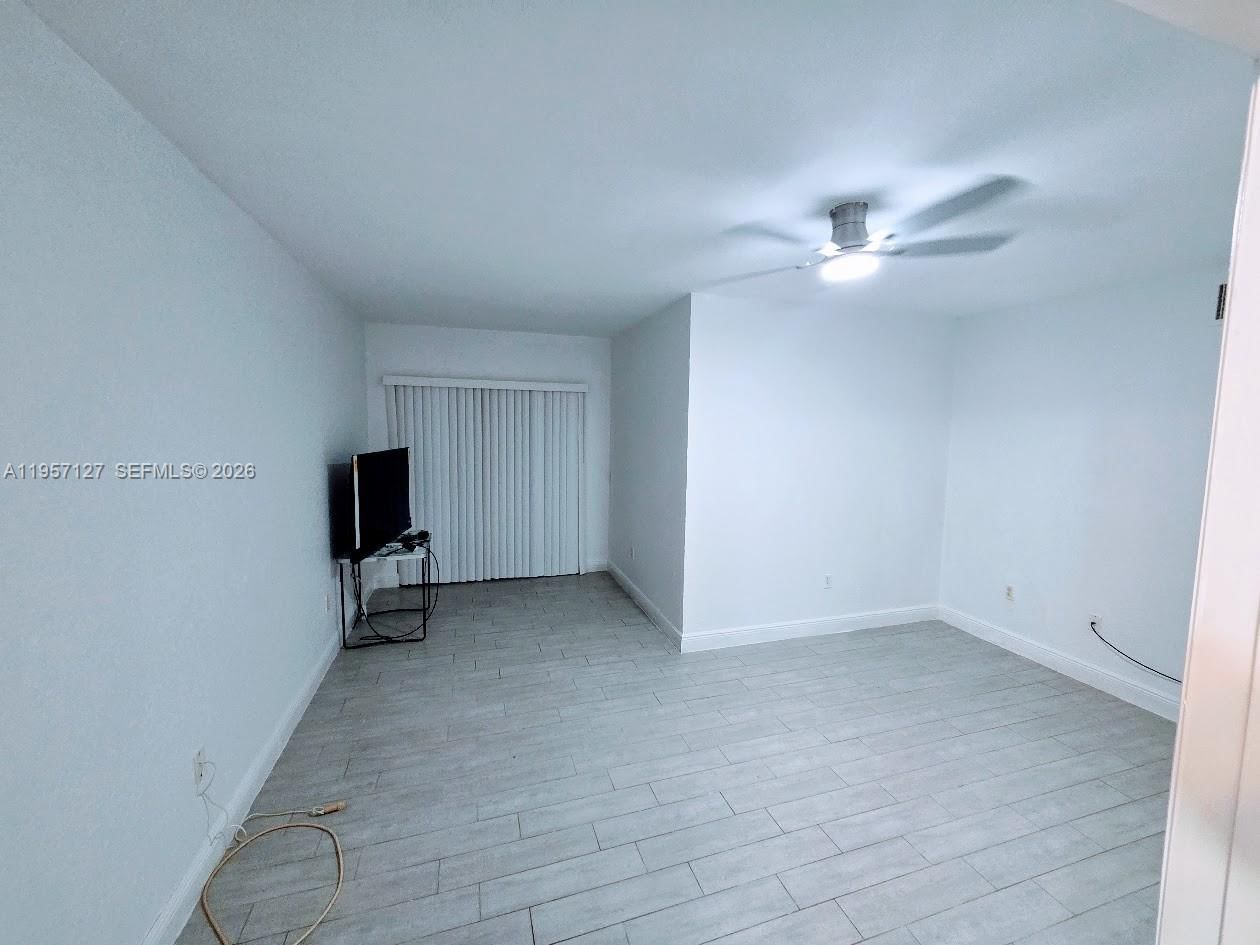 Real estate property located at , Broward, Belmont At North Lauderda, North Lauderdale, FL