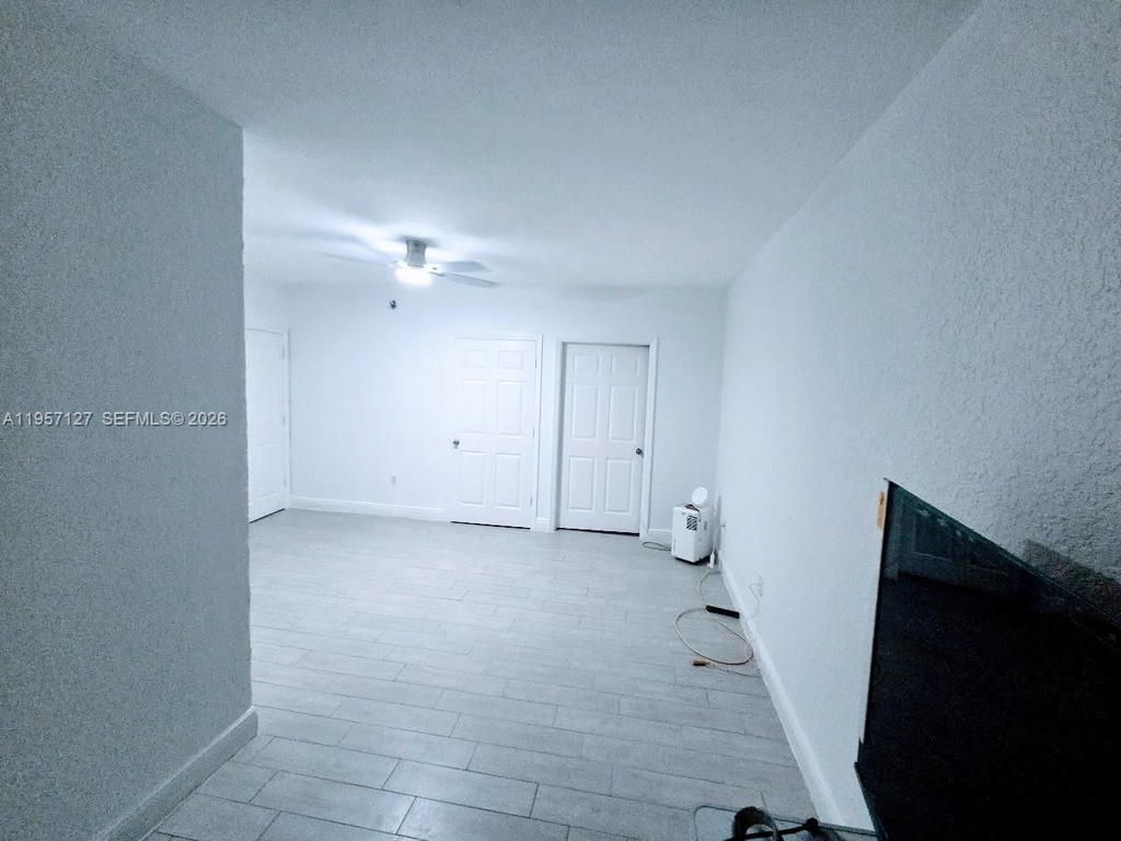Real estate property located at , Broward, Belmont At North Lauderda, North Lauderdale, FL
