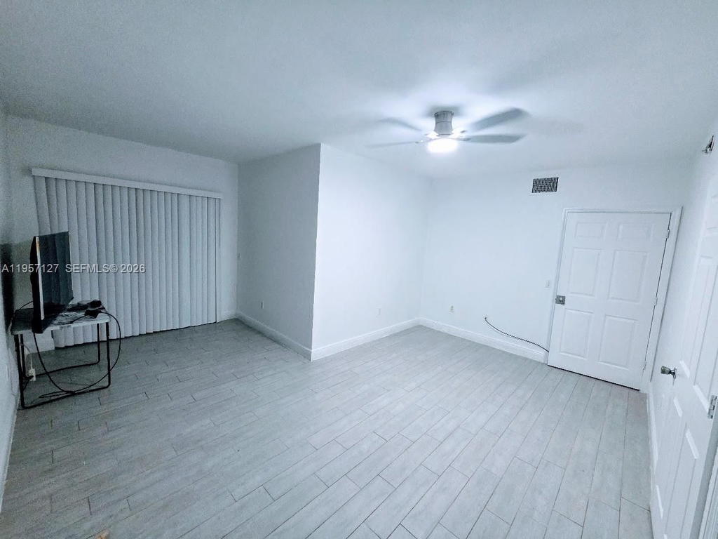 Real estate property located at , Broward, Belmont At North Lauderda, North Lauderdale, FL