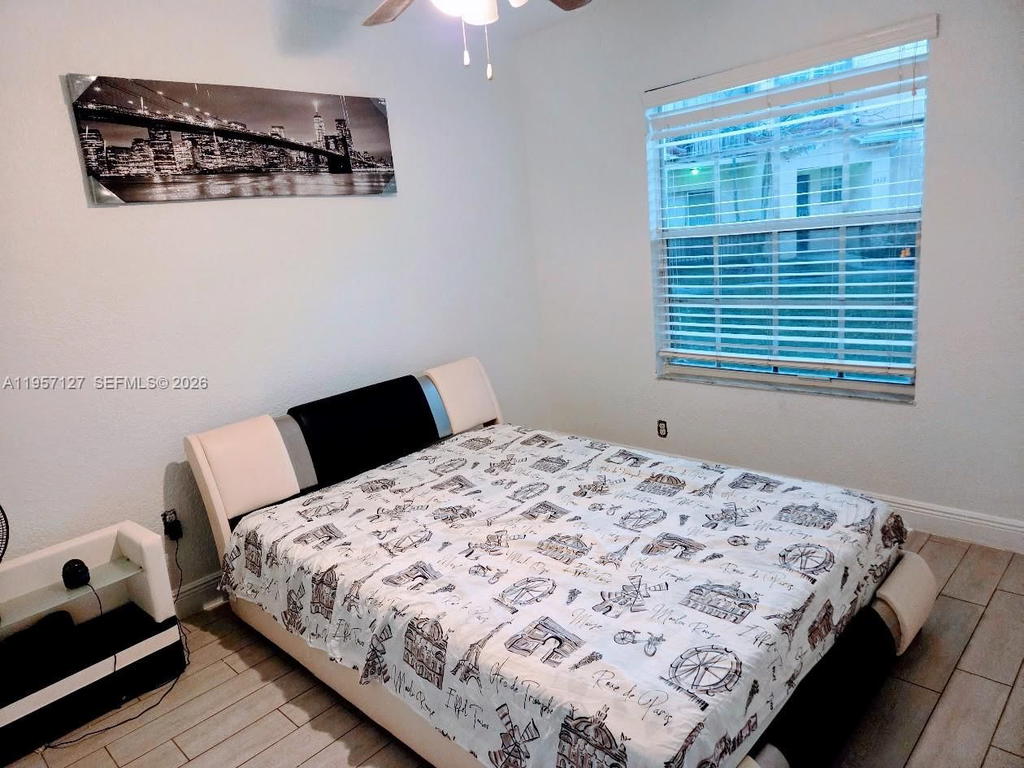 Real estate property located at , Broward, Belmont At North Lauderda, North Lauderdale, FL