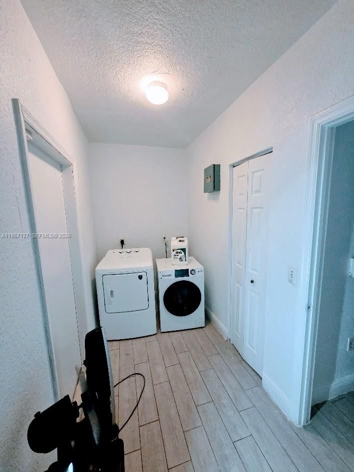 Real estate property located at , Broward, Belmont At North Lauderda, North Lauderdale, FL