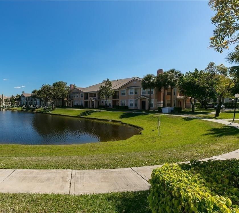 Real estate property located at , Broward, Belmont At North Lauderda, North Lauderdale, FL