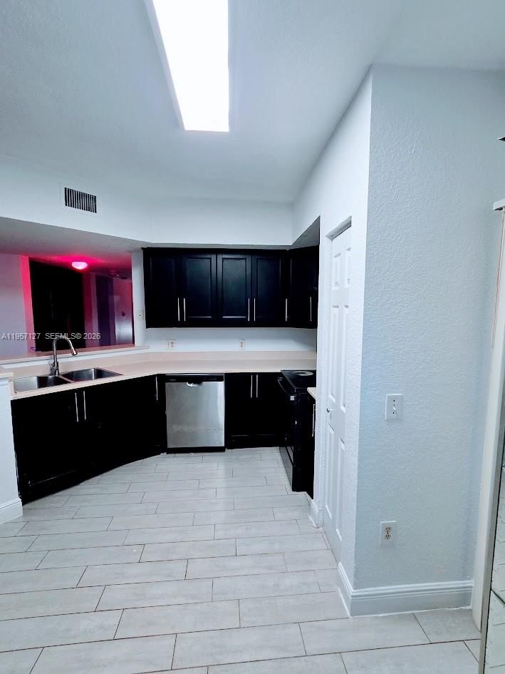 Real estate property located at , Broward, Belmont At North Lauderda, North Lauderdale, FL
