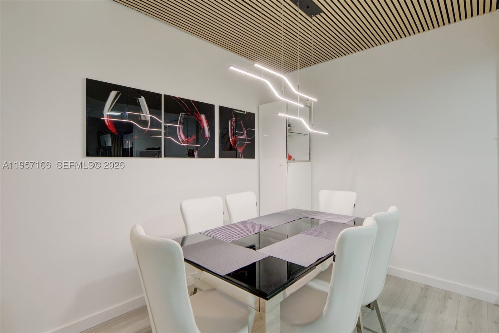 Real estate property located at 2775 187th St #215, Miami-dade, Venture At Aventura West, Aventura, FL