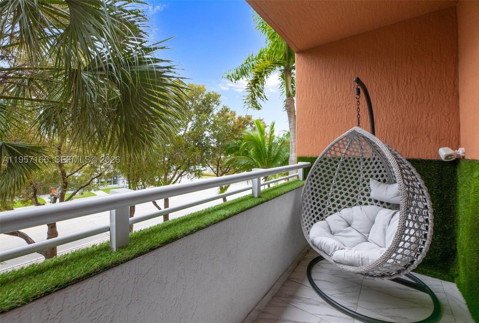 Real estate property located at 2775 187th St #215, Miami-dade, Venture At Aventura West, Aventura, FL