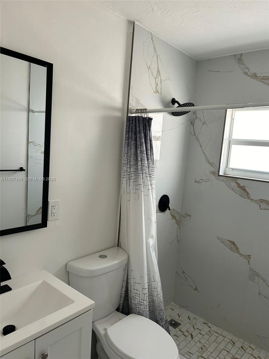 Real estate property located at 2331 Coolidge St, Broward, Hollywood Park, Hollywood, FL