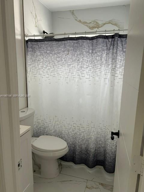 Real estate property located at 2331 Coolidge St, Broward, Hollywood Park, Hollywood, FL