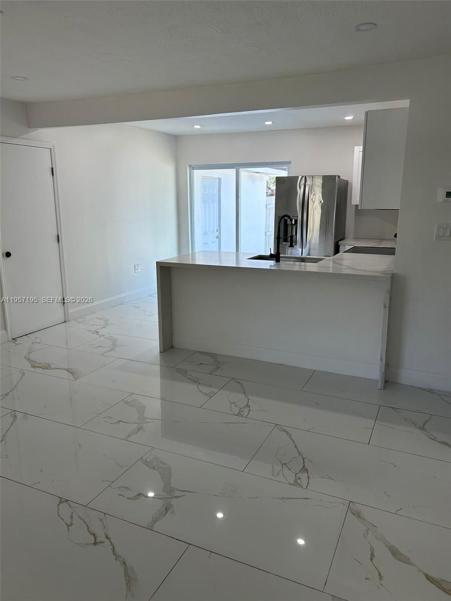 Real estate property located at 2331 Coolidge St, Broward, Hollywood Park, Hollywood, FL
