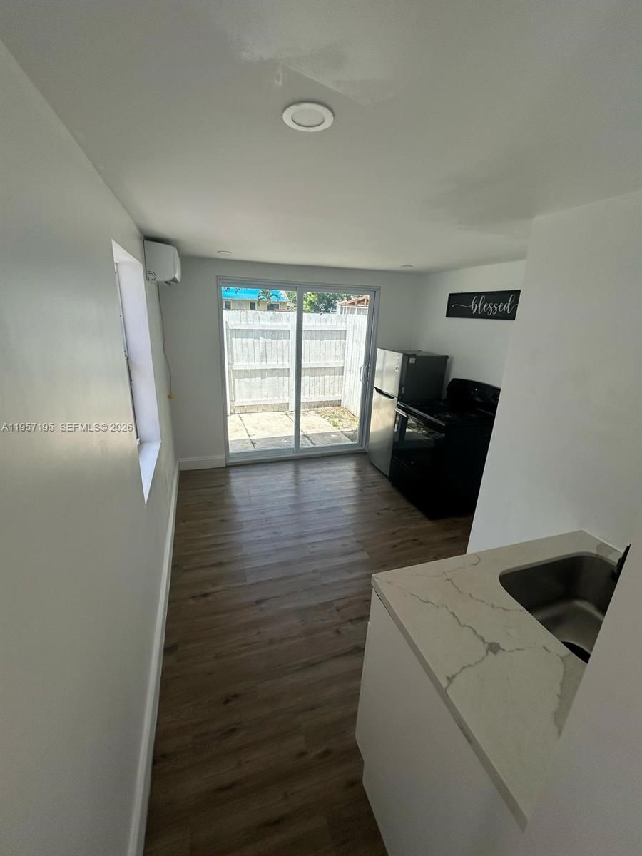 Real estate property located at 2331 Coolidge St, Broward, Hollywood Park, Hollywood, FL