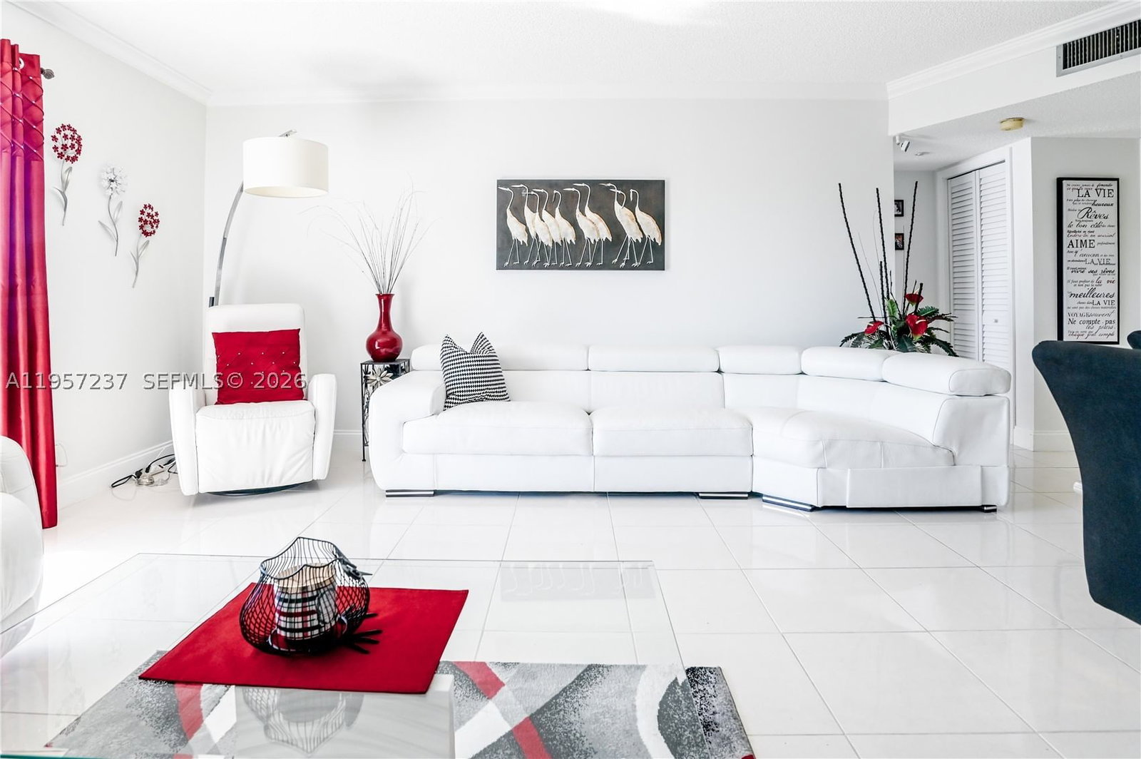 Real estate property located at 4751 21st St #401, Broward, Castle Apartments 12 Cond, Lauderhill, FL