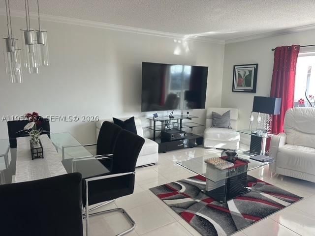 Real estate property located at 4751 21st St #401, Broward, Castle Apartments 12 Cond, Lauderhill, FL