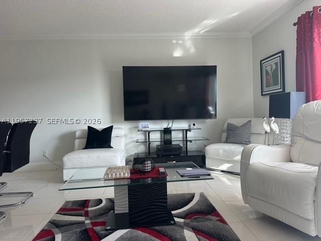 Real estate property located at 4751 21st St #401, Broward, Castle Apartments 12 Cond, Lauderhill, FL