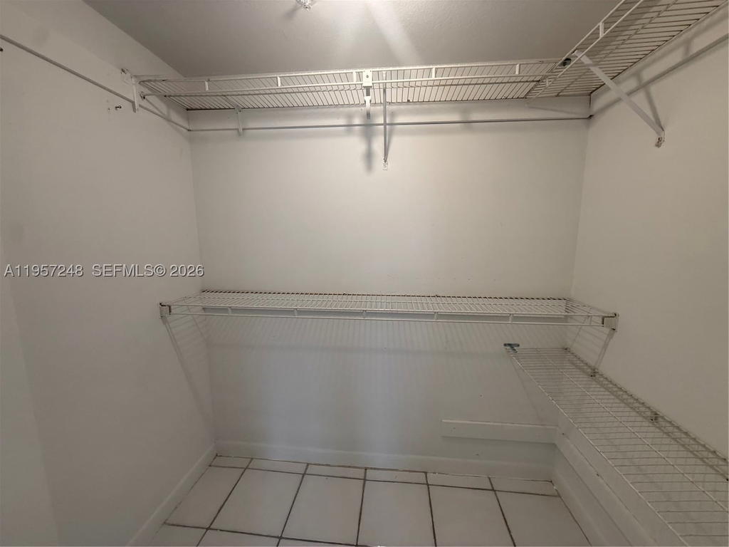 Real estate property located at 3052 27th Ave #301, Miami-dade, Grove Palms I Condo, Miami, FL