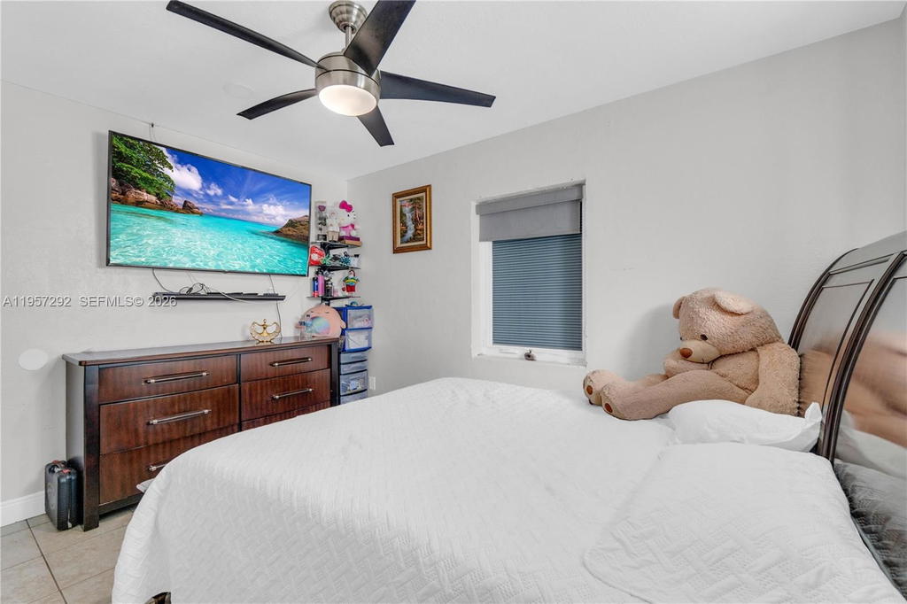 Real estate property located at 905 Atlantic Ave, Miami-dade, Opa Locka Pl No 3, Opa Locka, FL