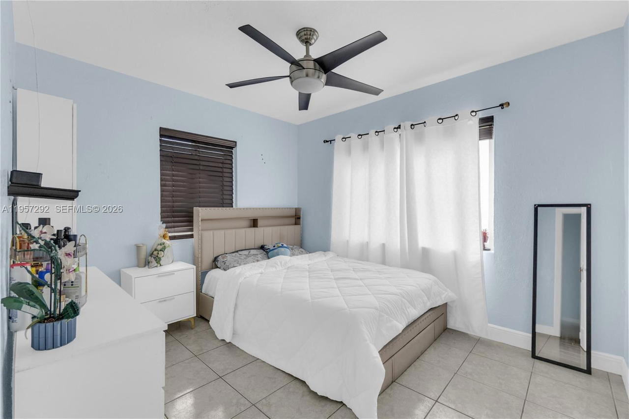 Real estate property located at 905 Atlantic Ave, Miami-dade, Opa Locka Pl No 3, Opa Locka, FL