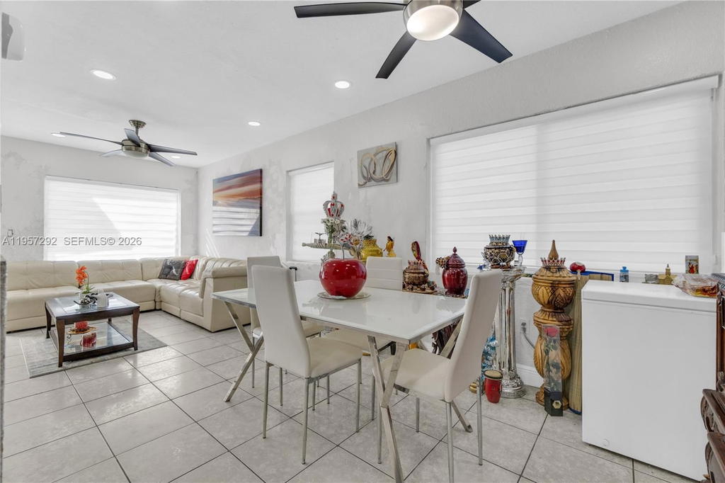 Real estate property located at 905 Atlantic Ave, Miami-dade, Opa Locka Pl No 3, Opa Locka, FL