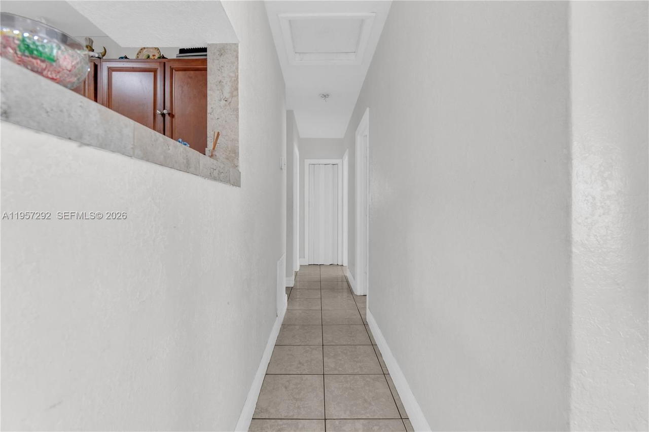 Real estate property located at 905 Atlantic Ave, Miami-dade, Opa Locka Pl No 3, Opa Locka, FL