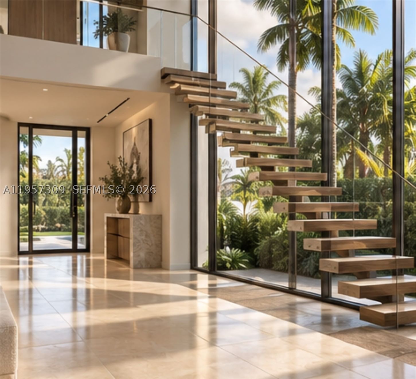 Real estate property located at 260 14th St, Palm Beach, Plumosa Park Sec A, B And, Delray Beach, FL