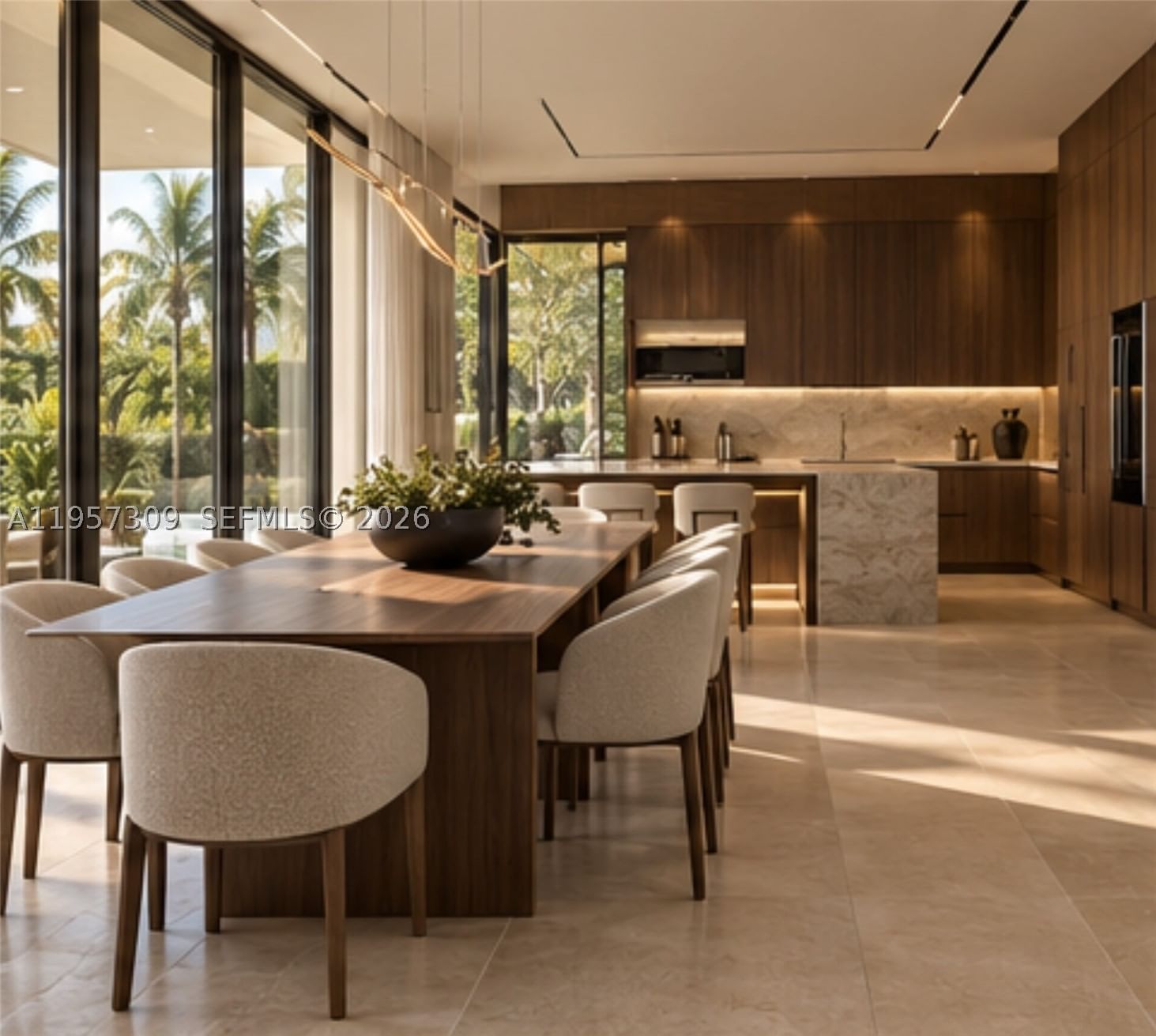 Real estate property located at 260 14th St, Palm Beach, Plumosa Park Sec A, B And, Delray Beach, FL