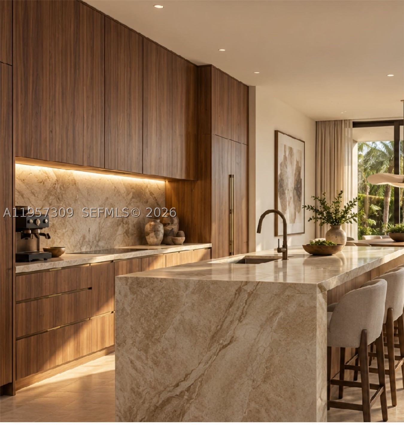 Real estate property located at 260 14th St, Palm Beach, Plumosa Park Sec A, B And, Delray Beach, FL