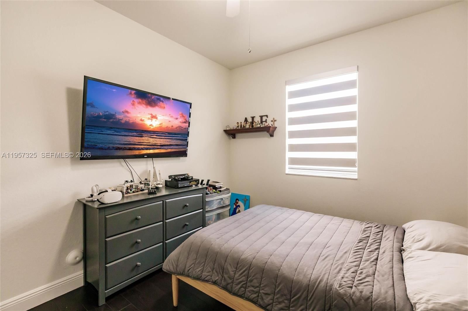 Real estate property located at 17063 91st St, Miami-dade, Kendall Commons Residenti, Miami, FL