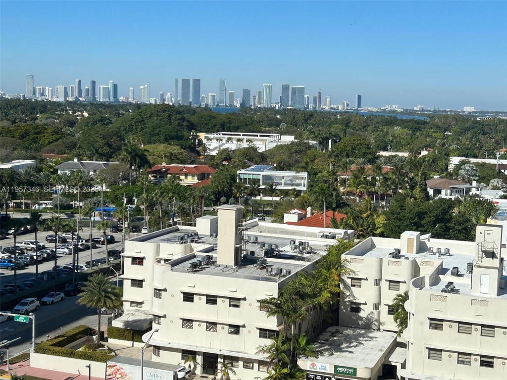 Real estate property located at 2899 Collins Ave #1234, Miami-dade, Triton Tower Condo, Miami Beach, FL