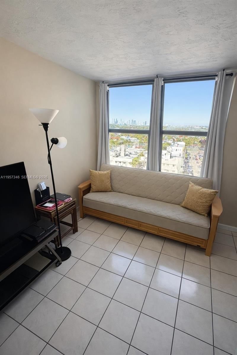 Real estate property located at 2899 Collins Ave #1234, Miami-dade, Triton Tower Condo, Miami Beach, FL