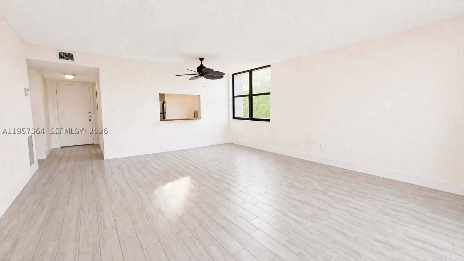 Real estate property located at 6800 Cypress Rd #501, Broward, Royal Palm At Plantation, Plantation, FL