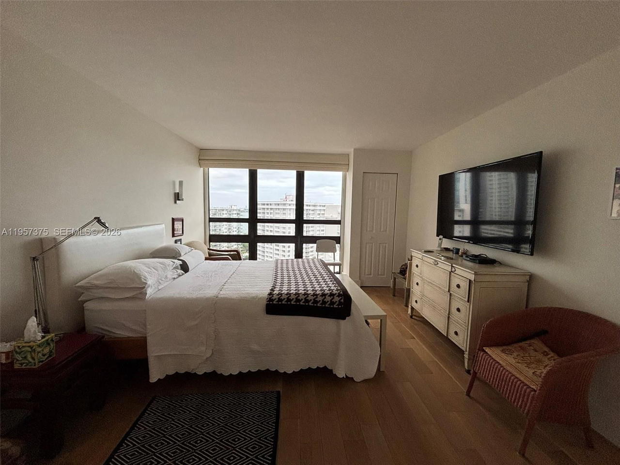 Real estate property located at , Miami-dade, Costa Bella Condo, Miami, FL