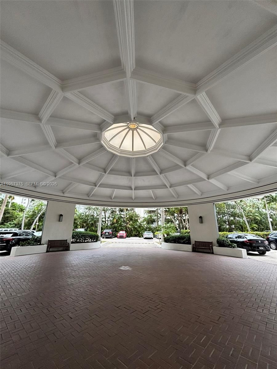 Real estate property located at , Miami-dade, Costa Bella Condo, Miami, FL