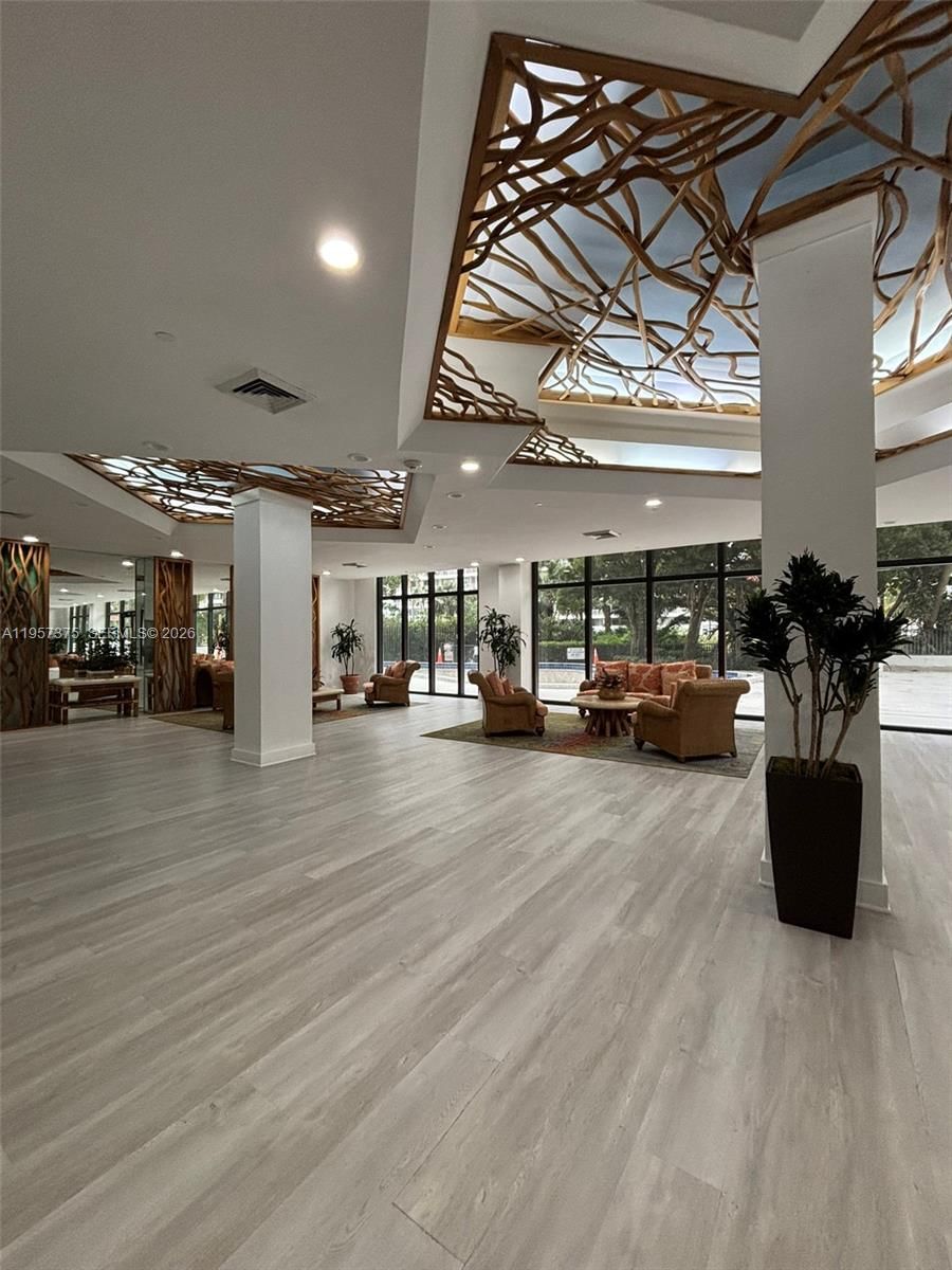 Real estate property located at , Miami-dade, Costa Bella Condo, Miami, FL