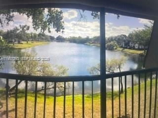 Real estate property located at 3652 95th Ter #7K, Broward, Grenadier Lakes At Welleb, Sunrise, FL