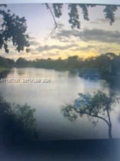 Real estate property located at 3652 95th Ter #7K, Broward, Grenadier Lakes At Welleb, Sunrise, FL