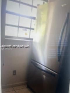 Real estate property located at 3652 95th Ter #7K, Broward, Grenadier Lakes At Welleb, Sunrise, FL