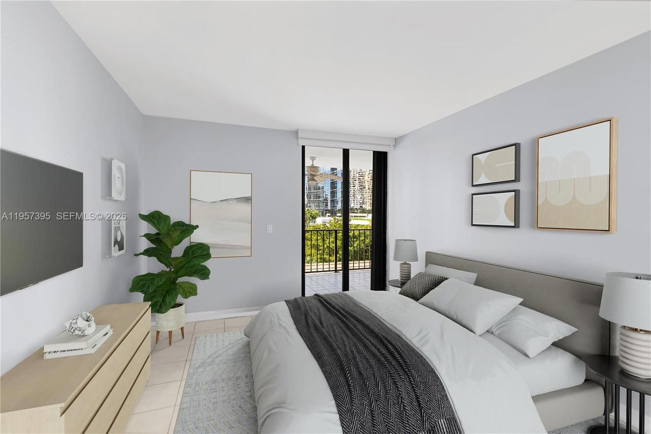 Real estate property located at 520 Brickell Key Dr A619, Miami-dade, Brickell Key One Condo, Miami, FL