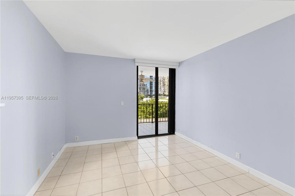 Real estate property located at 520 Brickell Key Dr A619, Miami-dade, Brickell Key One Condo, Miami, FL