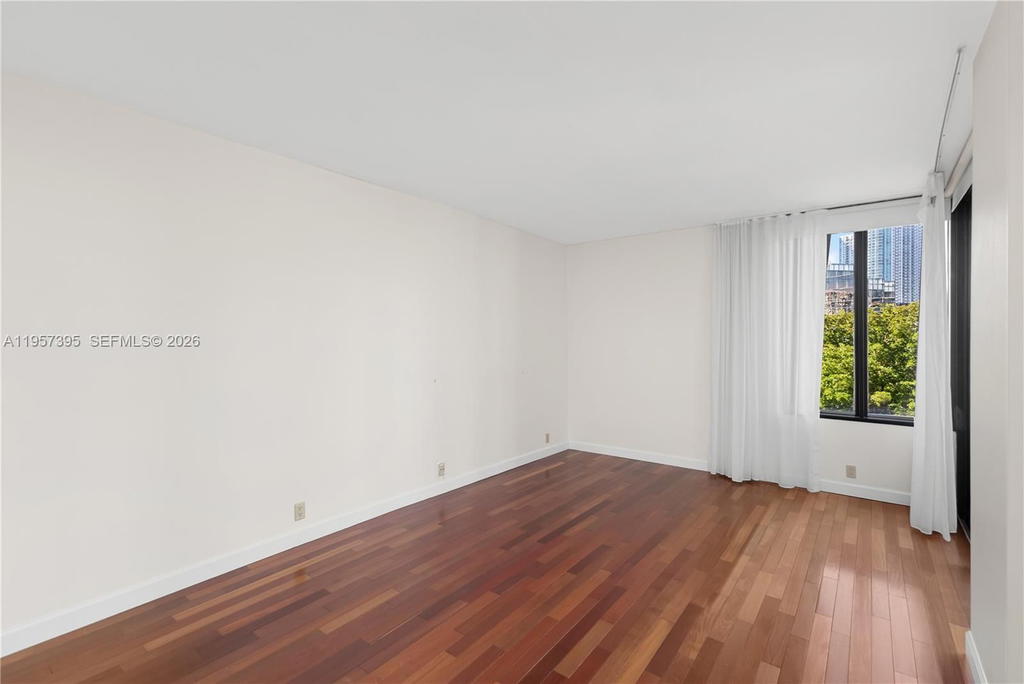 Real estate property located at 520 Brickell Key Dr A619, Miami-dade, Brickell Key One Condo, Miami, FL