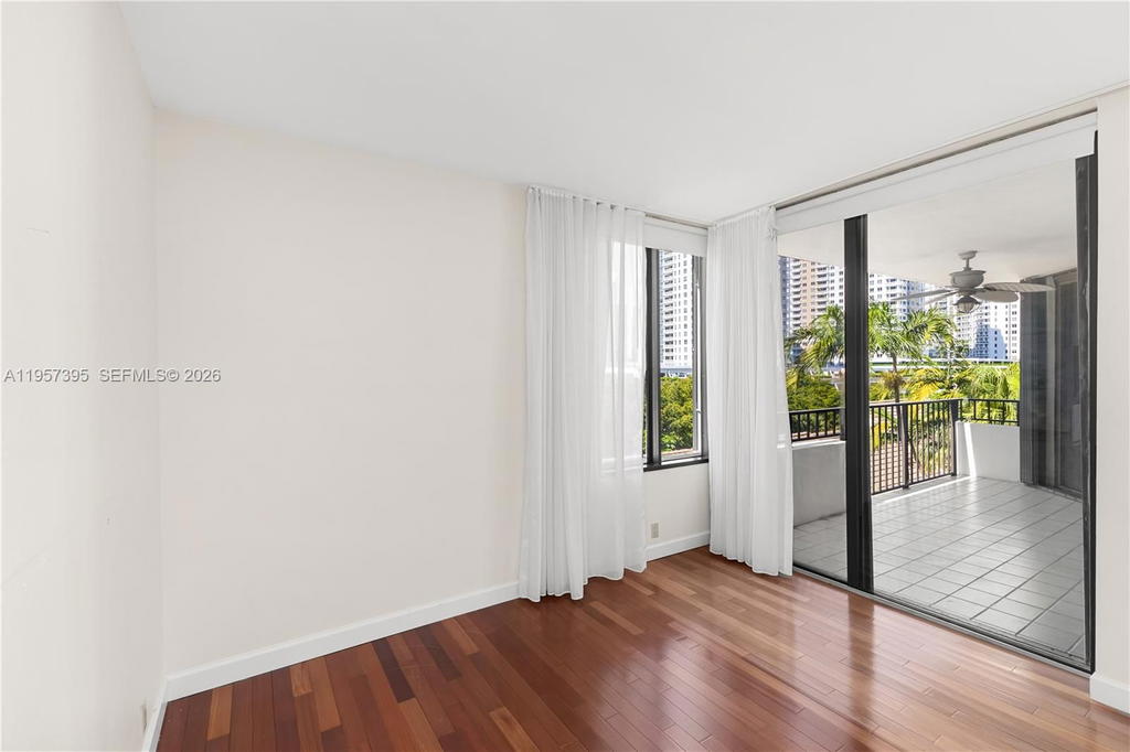 Real estate property located at 520 Brickell Key Dr A619, Miami-dade, Brickell Key One Condo, Miami, FL
