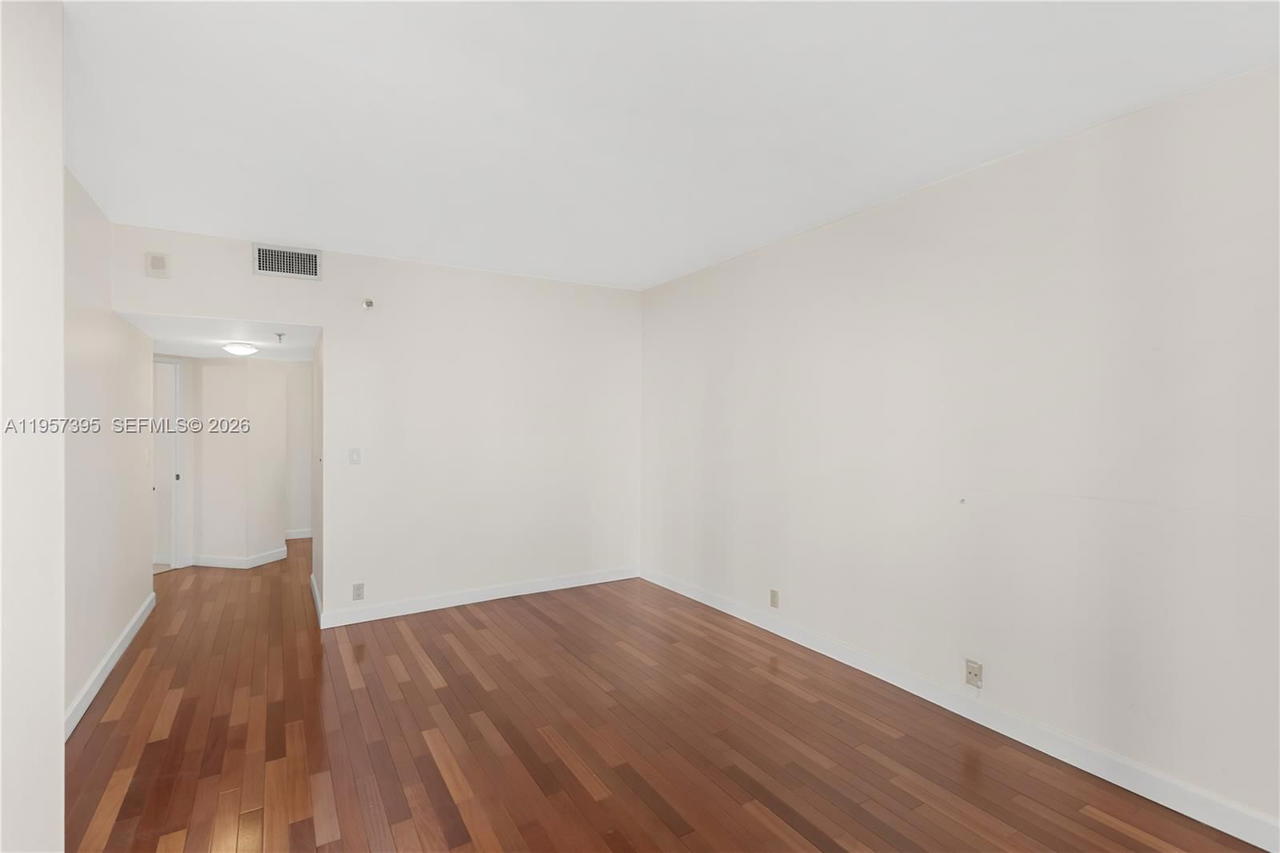 Real estate property located at 520 Brickell Key Dr A619, Miami-dade, Brickell Key One Condo, Miami, FL
