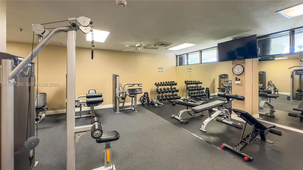 Real estate property located at 520 Brickell Key Dr A619, Miami-dade, Brickell Key One Condo, Miami, FL