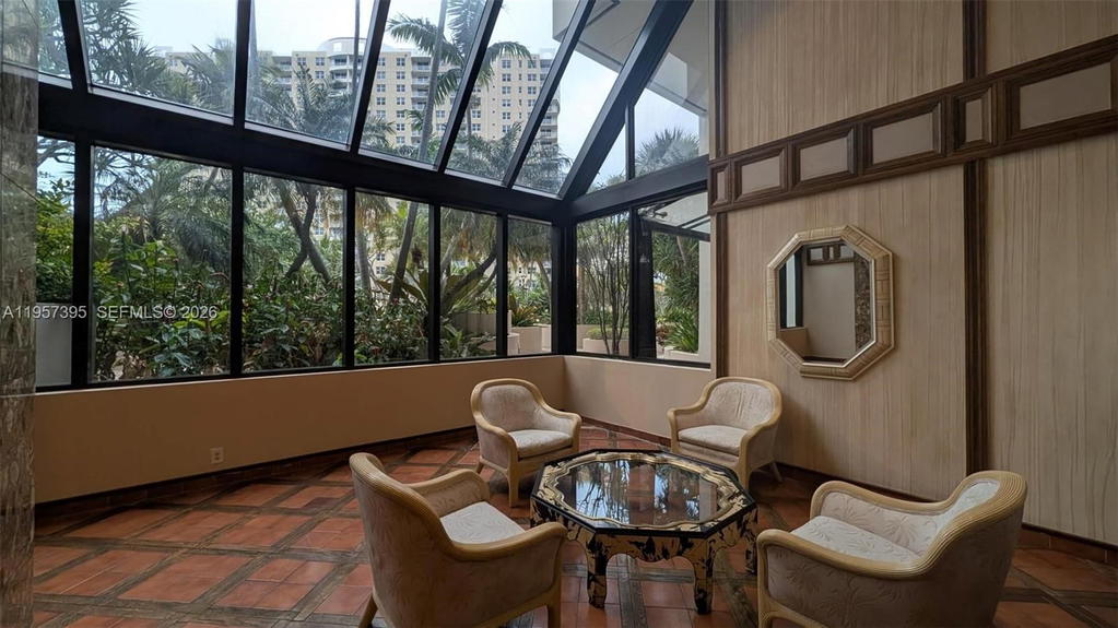 Real estate property located at 520 Brickell Key Dr A619, Miami-dade, Brickell Key One Condo, Miami, FL