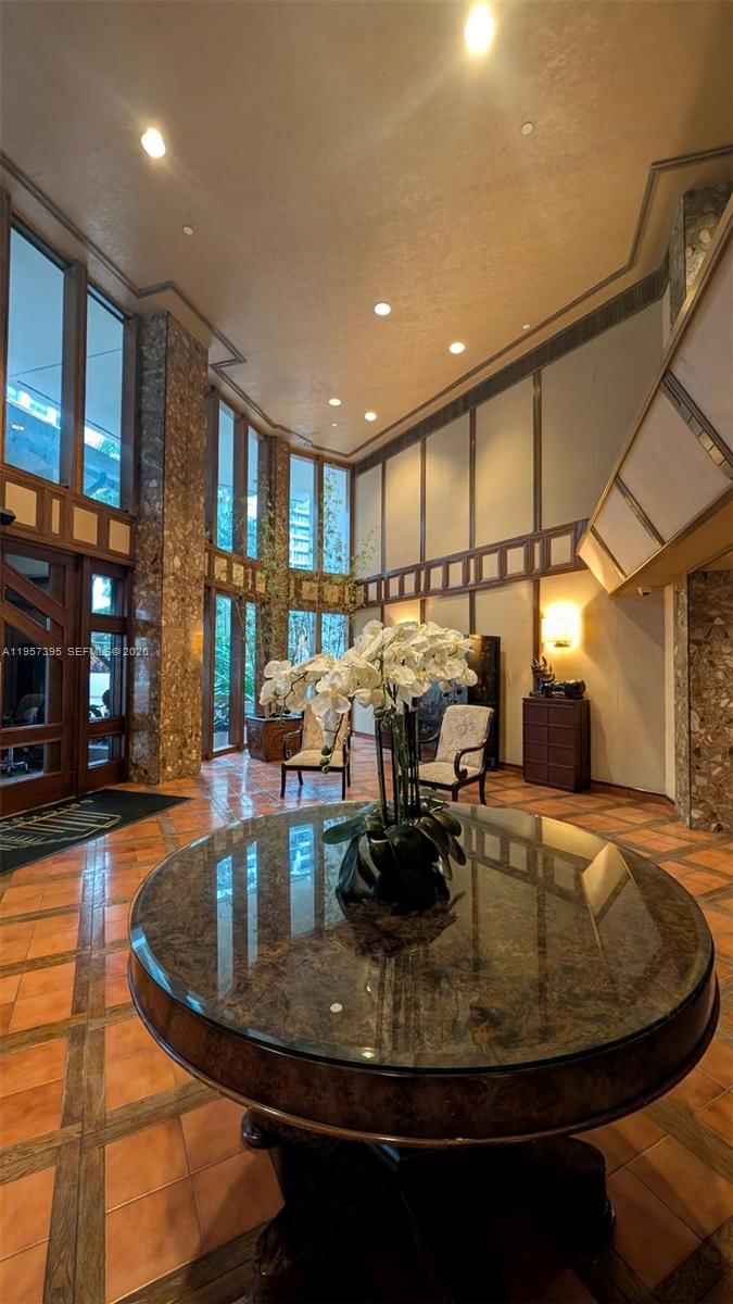 Real estate property located at 520 Brickell Key Dr A619, Miami-dade, Brickell Key One Condo, Miami, FL
