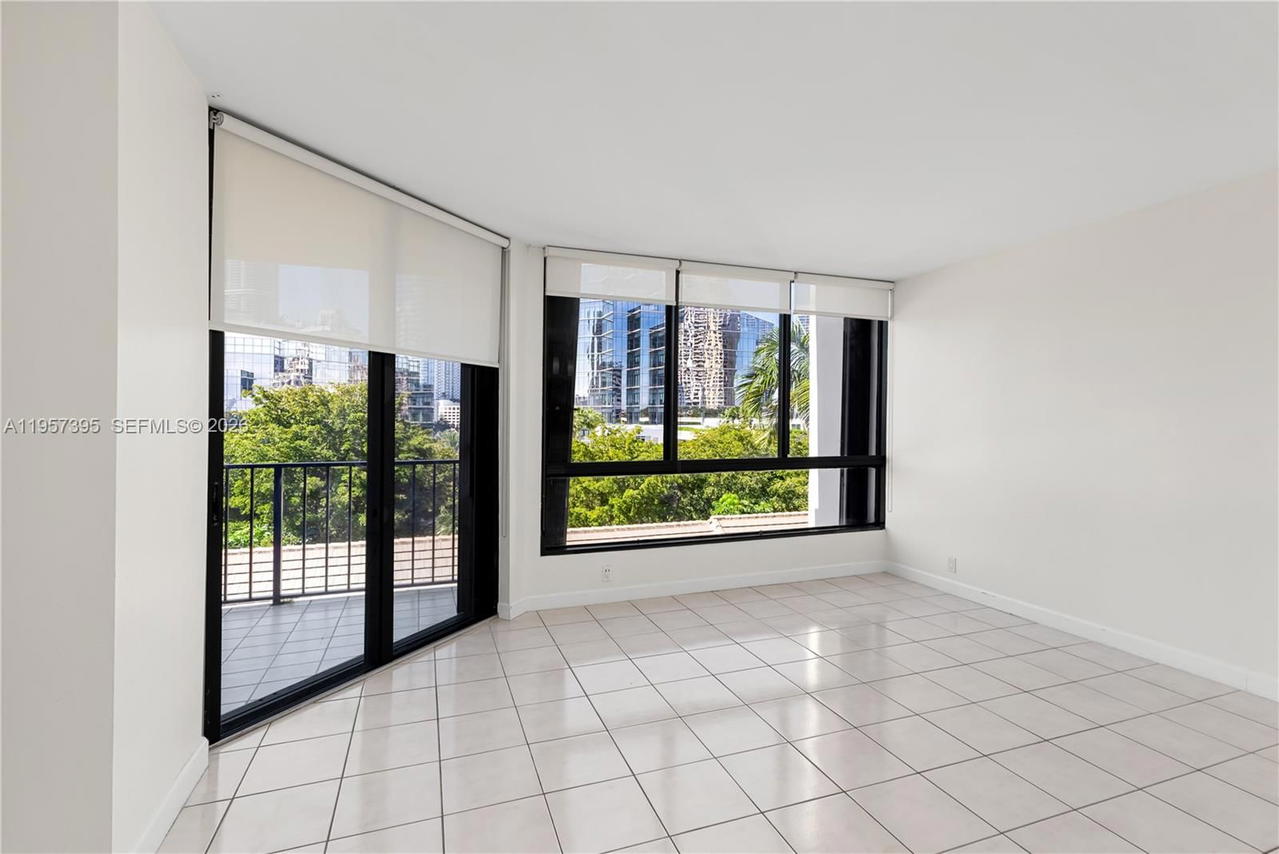 Real estate property located at 520 Brickell Key Dr A619, Miami-dade, Brickell Key One Condo, Miami, FL