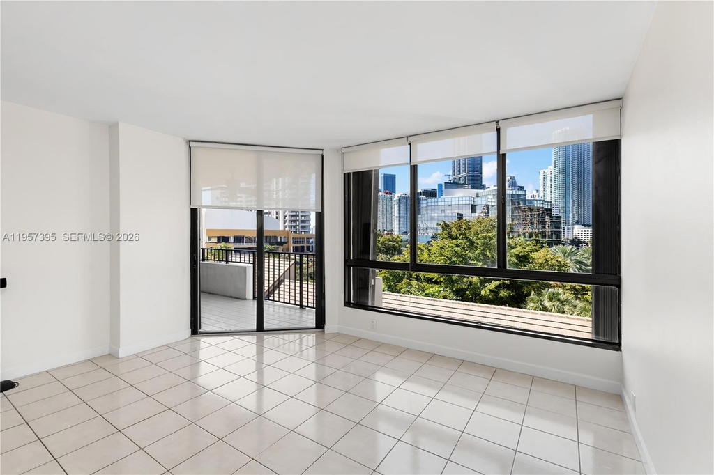 Real estate property located at 520 Brickell Key Dr A619, Miami-dade, Brickell Key One Condo, Miami, FL
