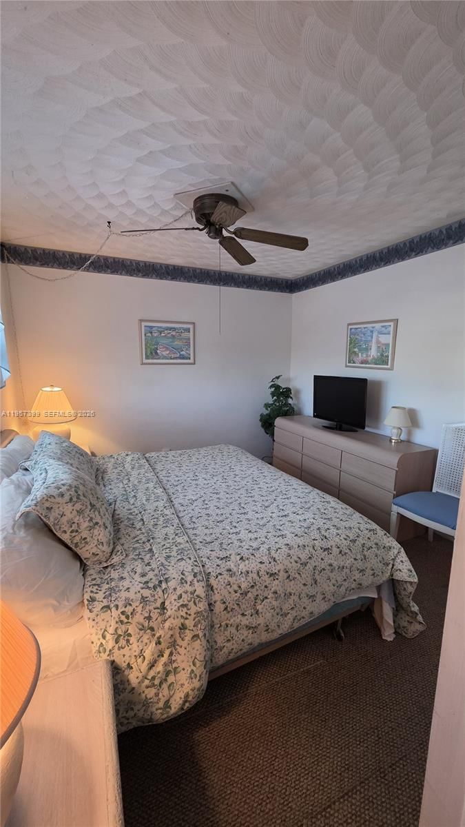 Real estate property located at 120 20th Ave #27, Broward, Deerfield Buccaneer Condo, Deerfield Beach, FL