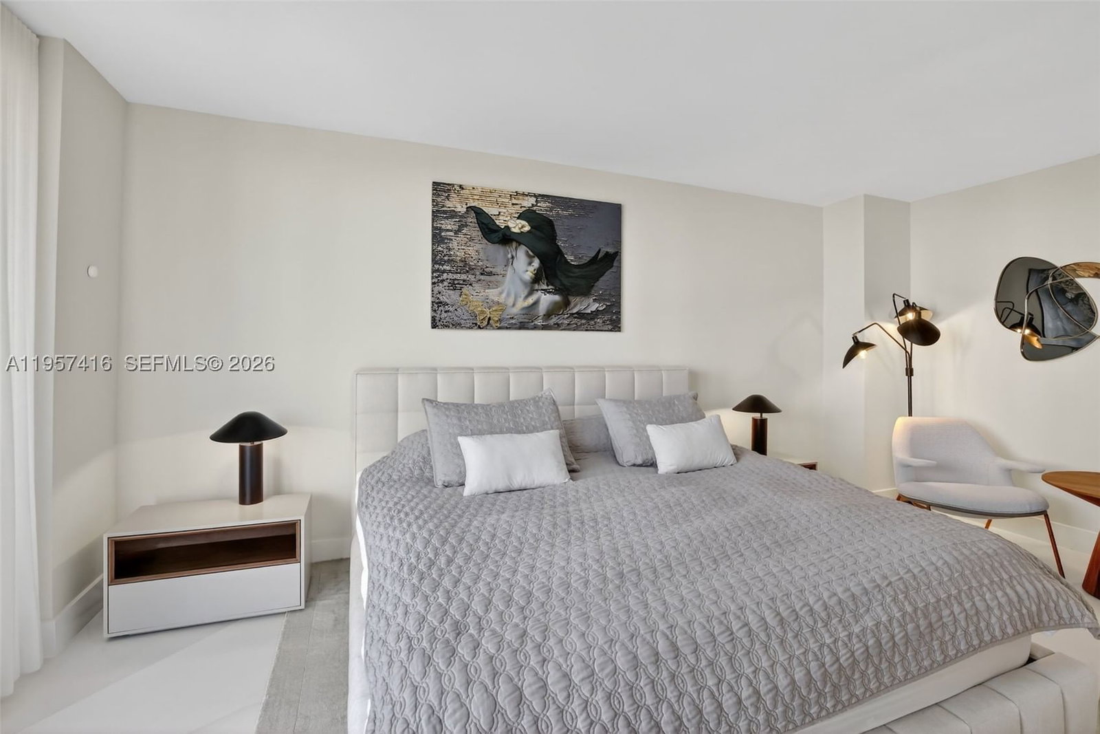 Real estate property located at 1000 Island Blvd #1009, Miami-dade, 1000 Isl Blvd Williams Is, Aventura, FL